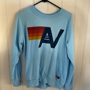 Aviator Nation Sweatshirt